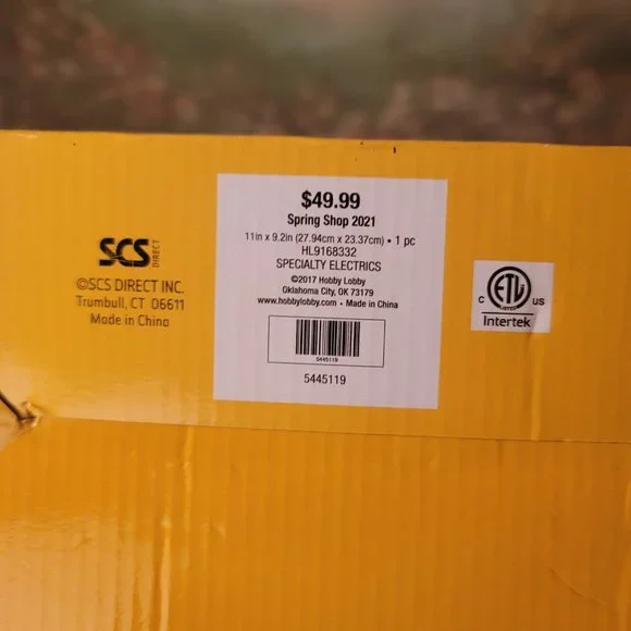 CucinaPro WOW Cars & Trucks Mini Waffle Maker - Create 7 Shaped Vehicles - Picture 7 of 7